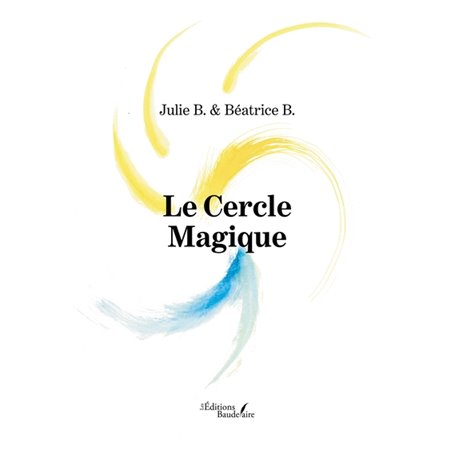 Le Cercle Magique