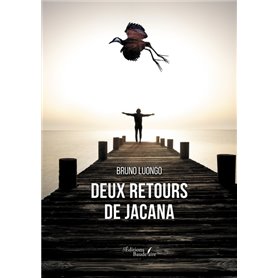 Deux retours de Jacana