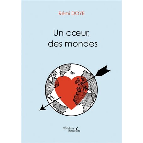 Un coeur, des mondes