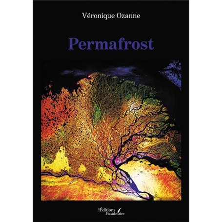 Permafrost