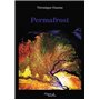 Permafrost