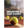 Meurtres sur court