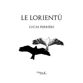 Le Lorientù