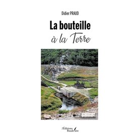 La bouteille à la Terre