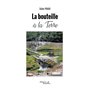 La bouteille à la Terre