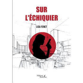 Sur l'échiquier