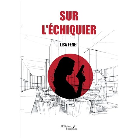 Sur l'échiquier