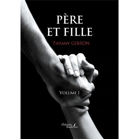 Père et fille - Volume I