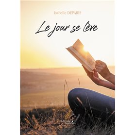 Le jour se lève