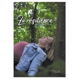 La résilience