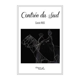 Contrée du sud