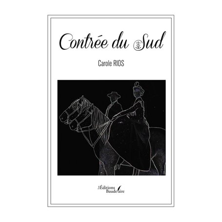 Contrée du sud