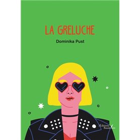 La greluche