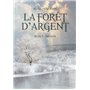 La forêt d'argent - Acte 2 : Arthur