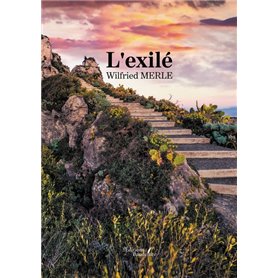 L'exilé