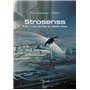 Strosenss - Tome 1 : Les machines du premier monde