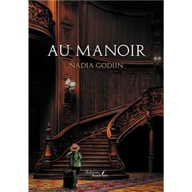 Au manoir