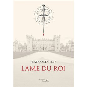 Lame du roi