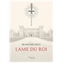 Lame du roi