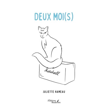 Deux moi(s)