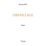 Orpaillage