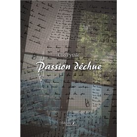 Passion déchue