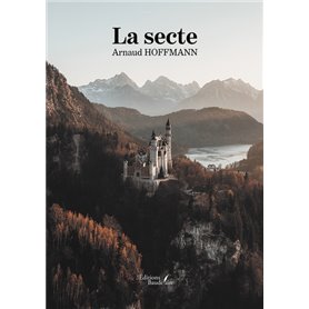 La secte