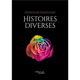 Histoires diverses