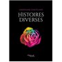 Histoires diverses