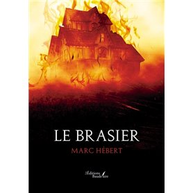 Le brasier