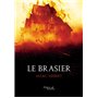 Le brasier