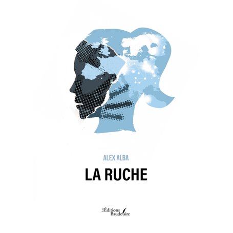 La ruche