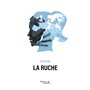 La ruche