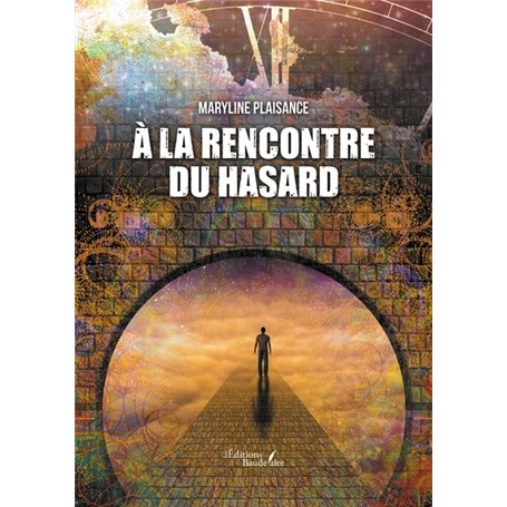 À la rencontre du hasard