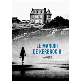 Le Manoir de Kerbroc'h