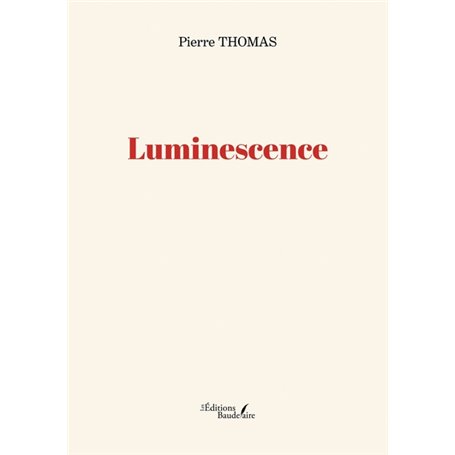 Luminescence