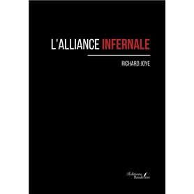 L'alliance infernale