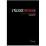 L'alliance infernale