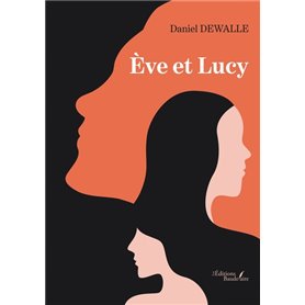 Ève et Lucy