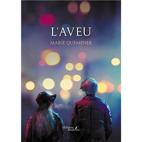 L'aveu