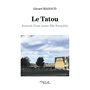 Le Tatou - Journal d'une jeune fille française