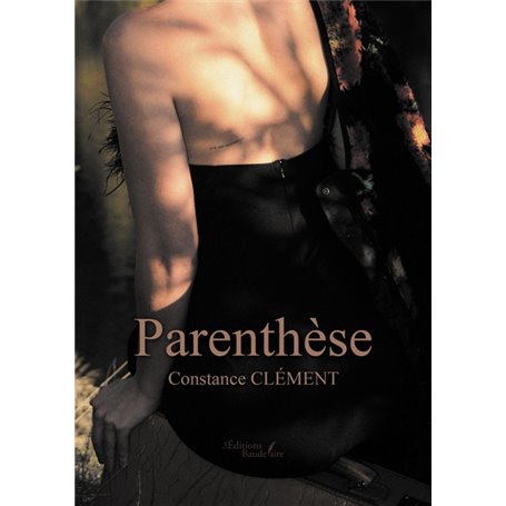 Parenthèse