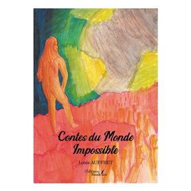 Contes du Monde Impossible