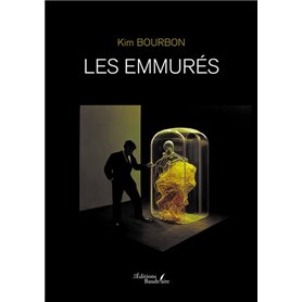 Les emmurés