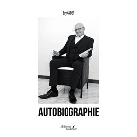 Autobiographie