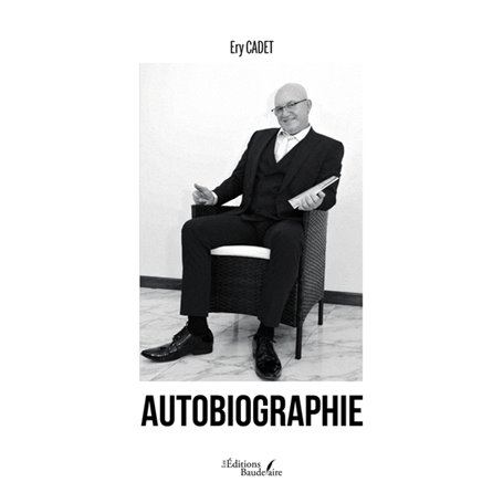 Autobiographie