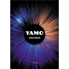 Yamo