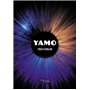 Yamo