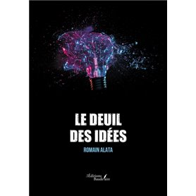 Le deuil des idées