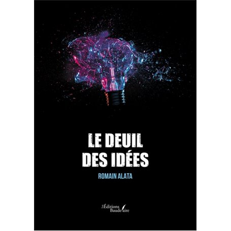 Le deuil des idées